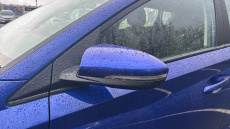 Hyundai BAYON 1.0 TGDi 48V MHEV SE Connect 5dr DCT Petrol Hatchback